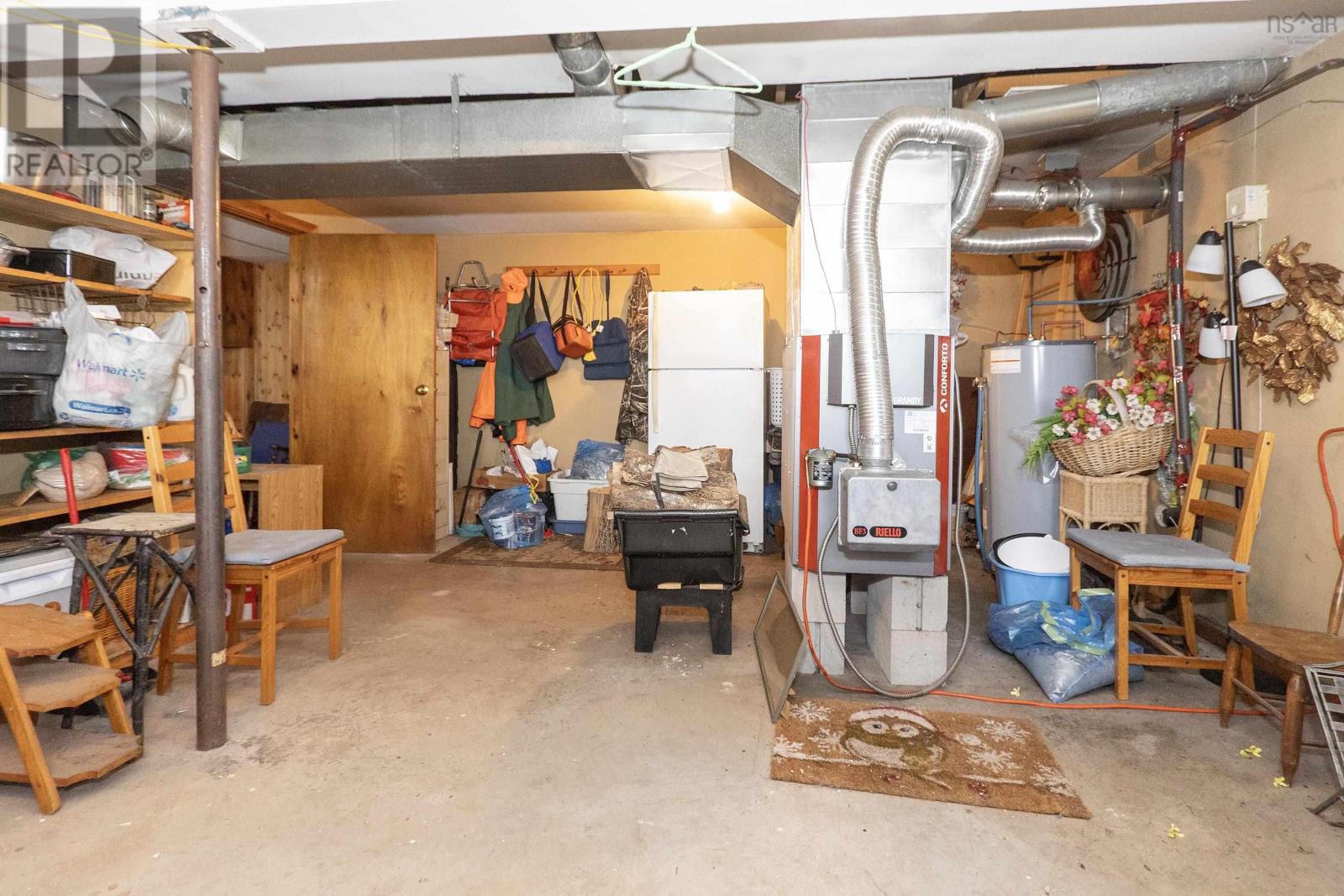 3856 Highway 302, Nappan, Nova Scotia  B0L 1B0 - Photo 46 - 202520006