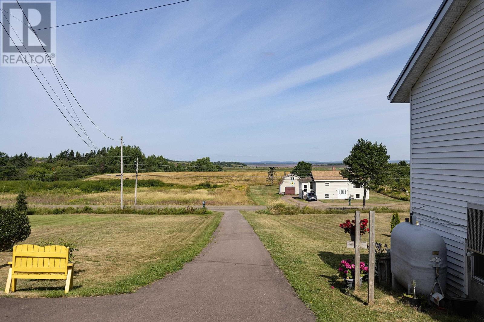 3856 Highway 302, Nappan, Nova Scotia  B0L 1B0 - Photo 47 - 202520006