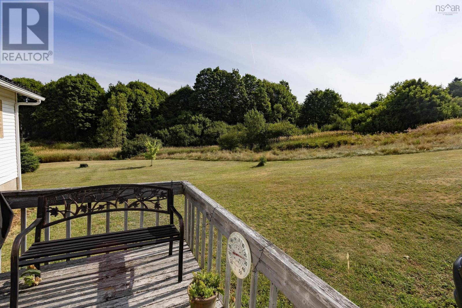 3856 Highway 302, Nappan, Nova Scotia  B0L 1B0 - Photo 7 - 202520006