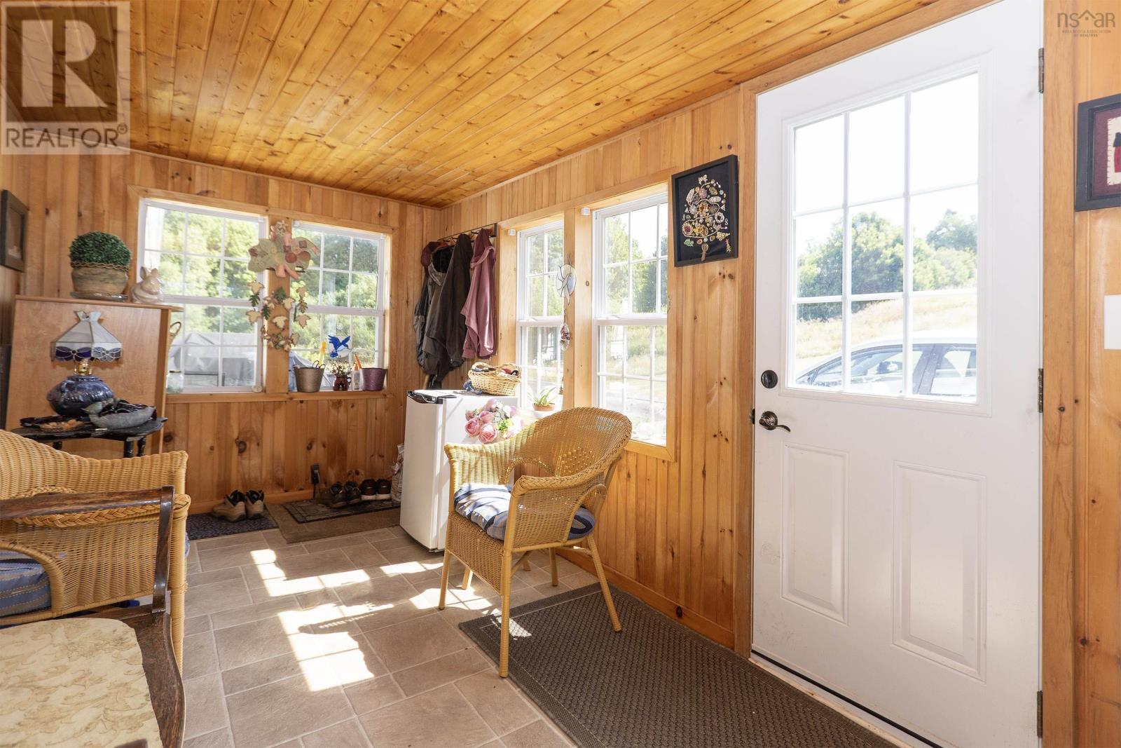 3856 Highway 302, Nappan, Nova Scotia  B0L 1B0 - Photo 9 - 202520006