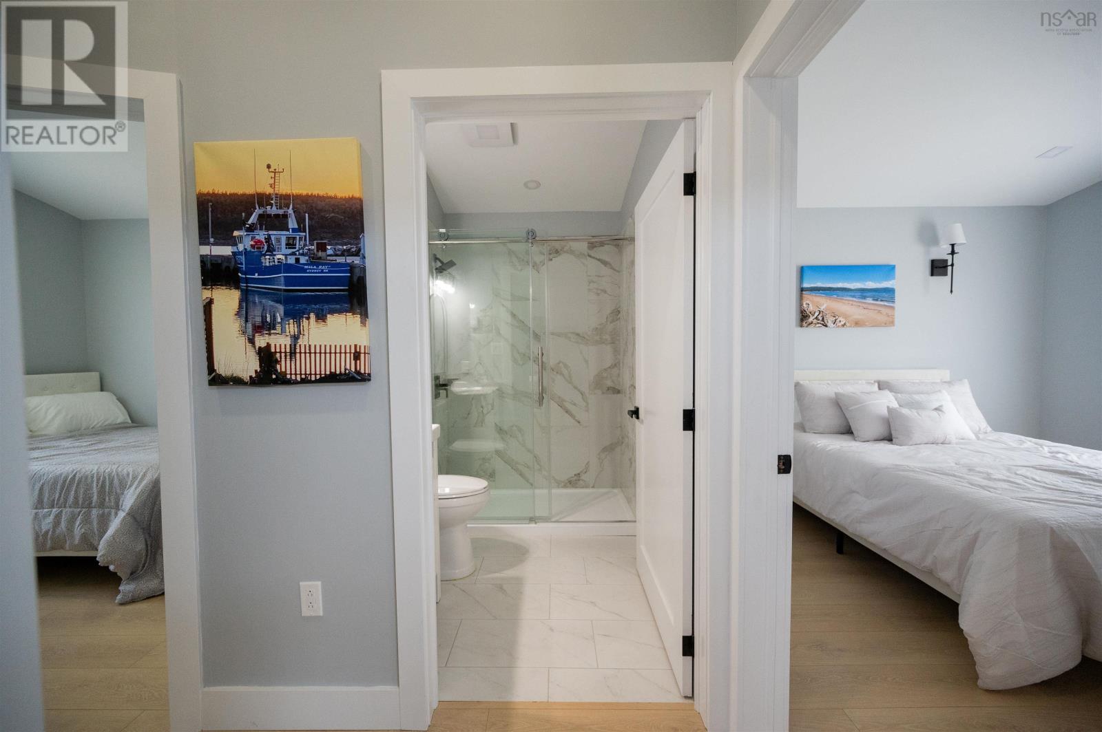 15409 C Cabot Trail, Chéticamp, Nova Scotia  B0E 1H0 - Photo 17 - 202520024