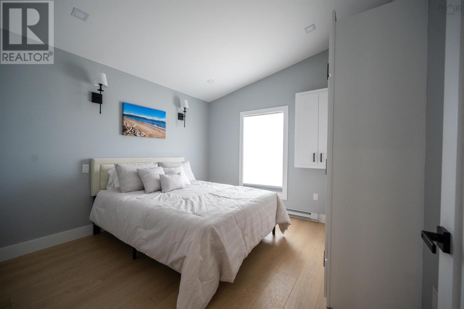 15409 C Cabot Trail, Chéticamp, Nova Scotia  B0E 1H0 - Photo 21 - 202520024