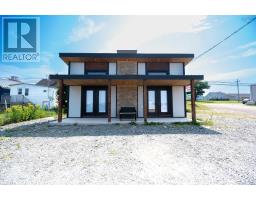 15409 C Cabot Trail, chéticamp, Nova Scotia