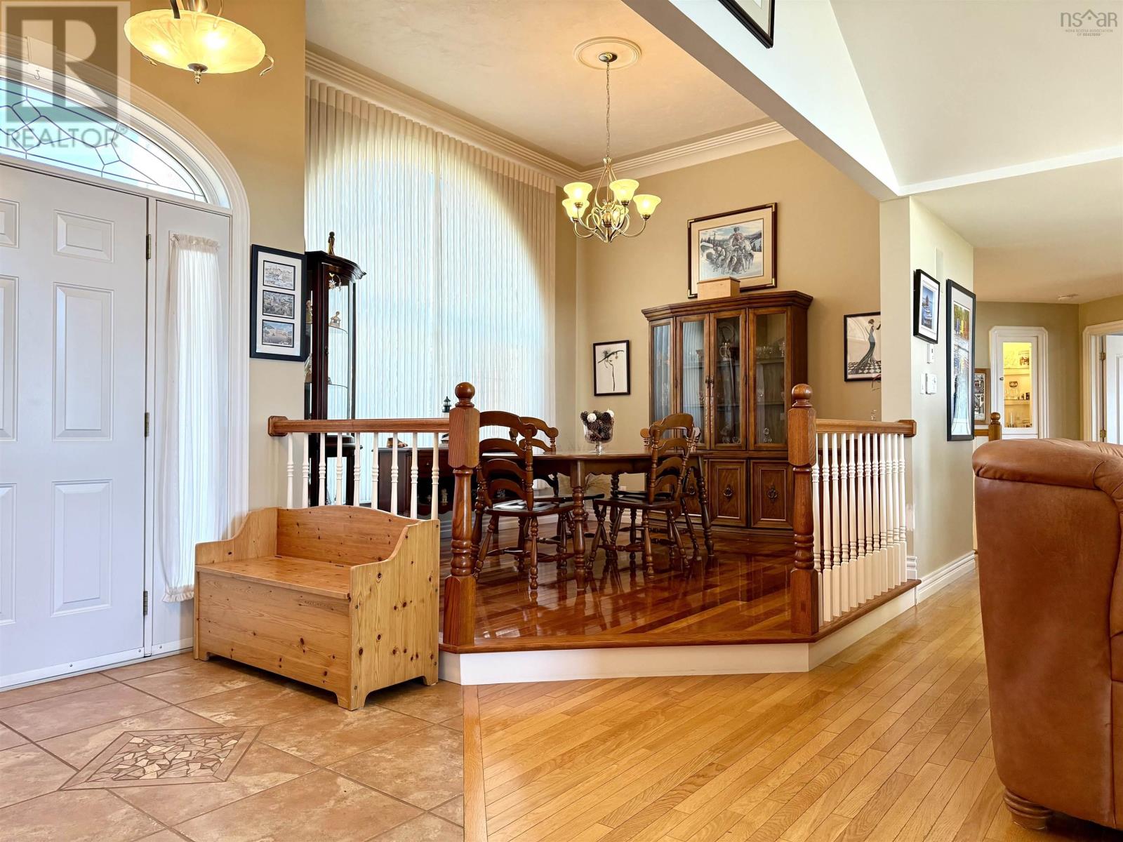 9345 366 Highway, Port Howe, Nova Scotia  B0K 1K0 - Photo 11 - 202520026