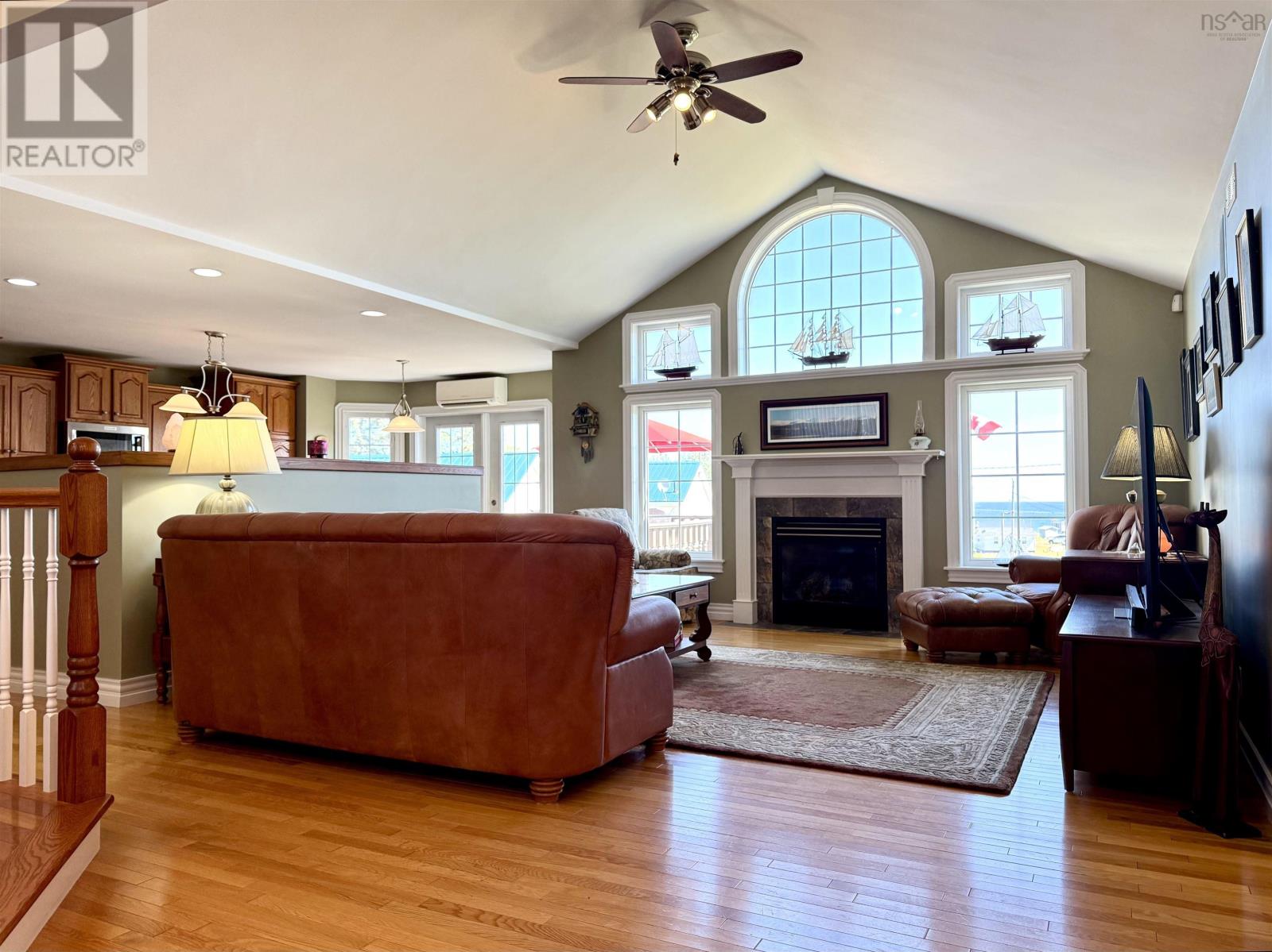 9345 366 Highway, Port Howe, Nova Scotia  B0K 1K0 - Photo 12 - 202520026