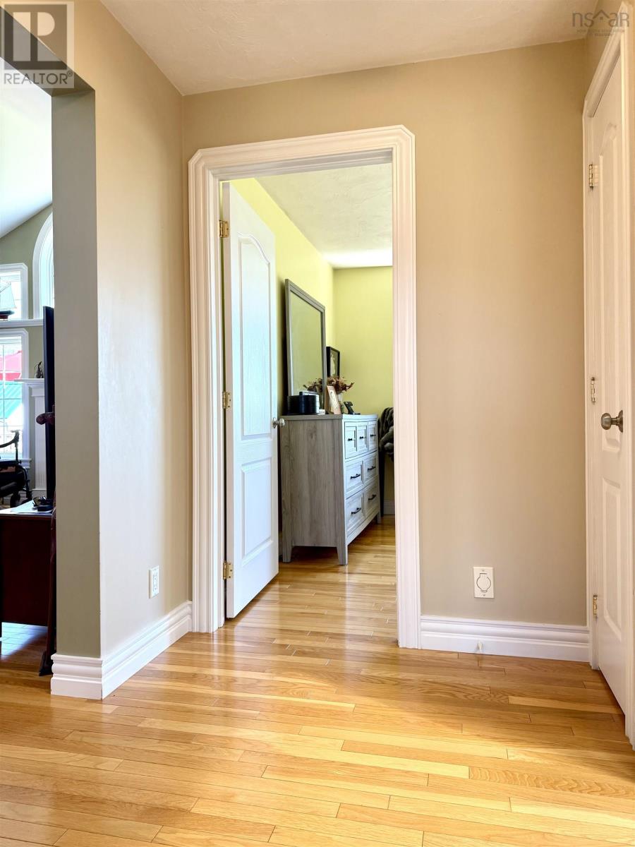 9345 366 Highway, Port Howe, Nova Scotia  B0K 1K0 - Photo 15 - 202520026