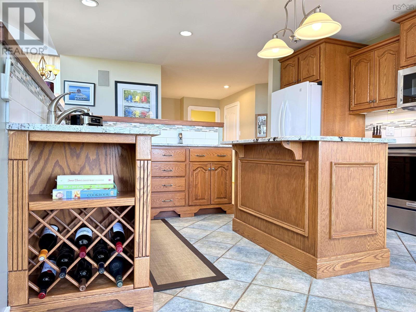 9345 366 Highway, Port Howe, Nova Scotia  B0K 1K0 - Photo 22 - 202520026