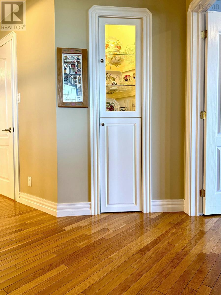 9345 366 Highway, Port Howe, Nova Scotia  B0K 1K0 - Photo 26 - 202520026