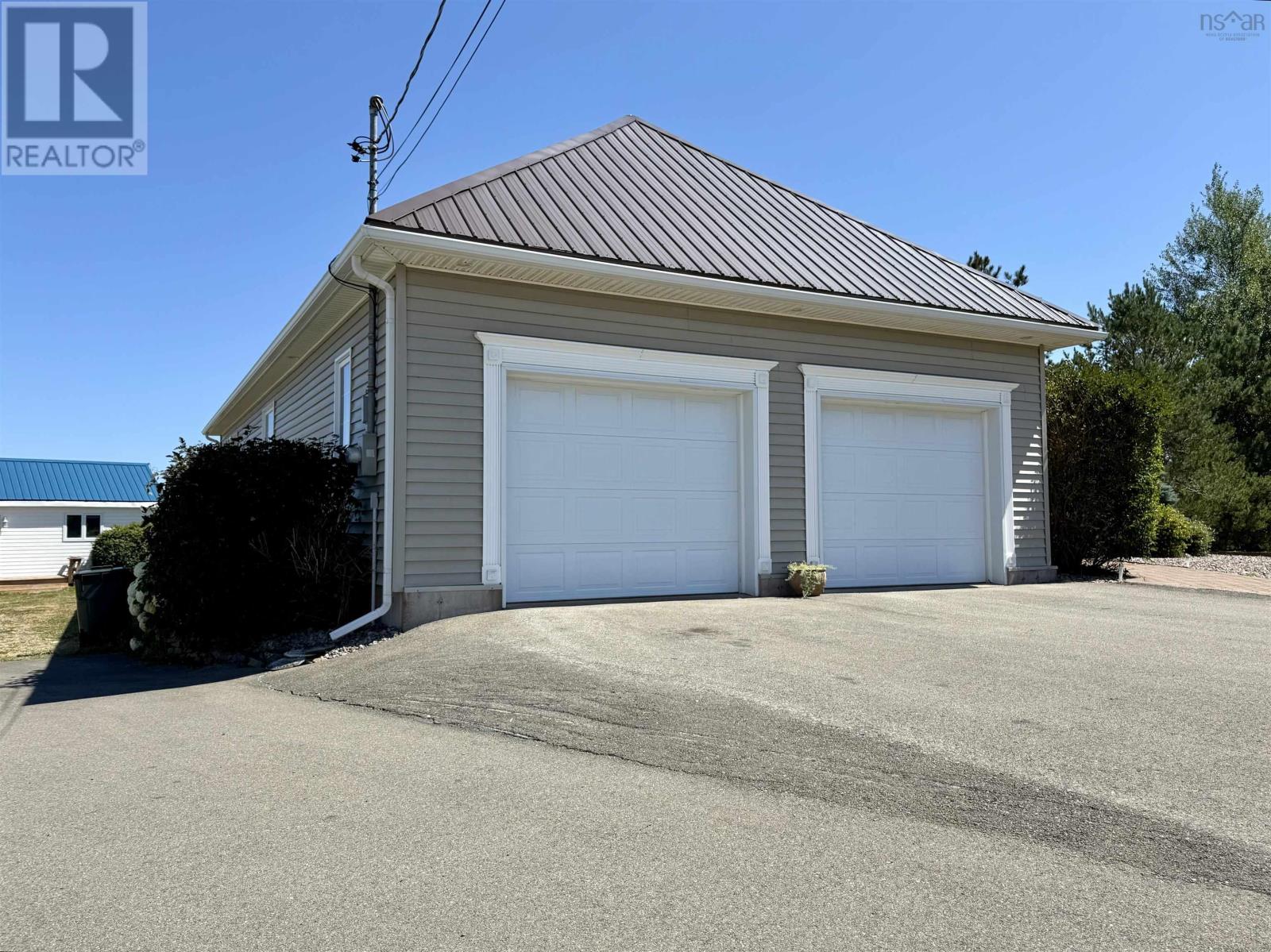 9345 366 Highway, Port Howe, Nova Scotia  B0K 1K0 - Photo 34 - 202520026