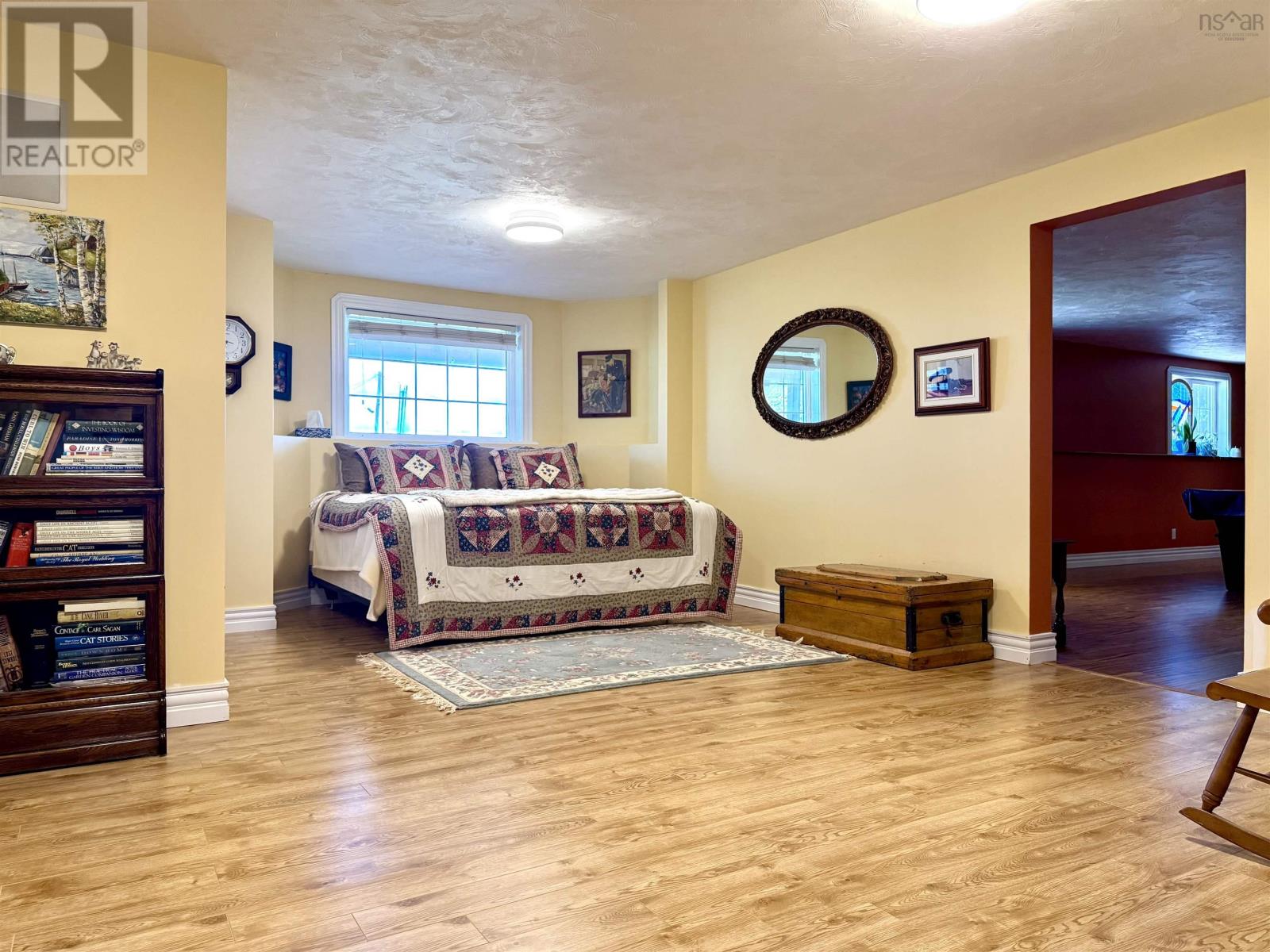 9345 366 Highway, Port Howe, Nova Scotia  B0K 1K0 - Photo 37 - 202520026