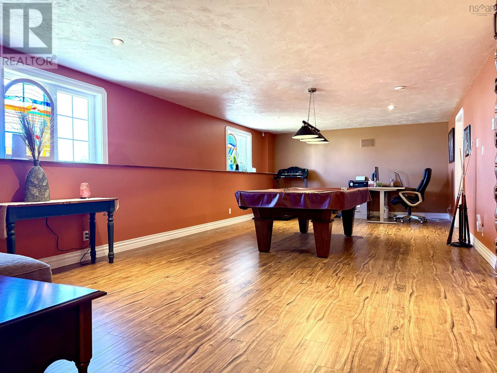 9345 366 Highway, Port Howe, Nova Scotia  B0K 1K0 - Photo 41 - 202520026