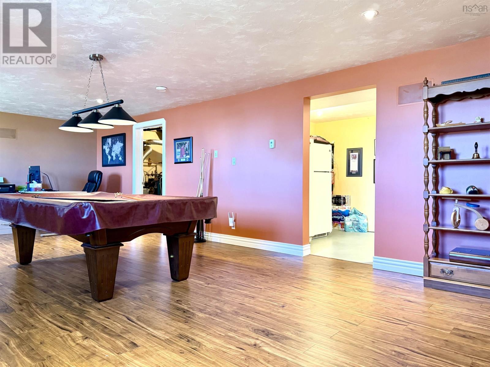 9345 366 Highway, Port Howe, Nova Scotia  B0K 1K0 - Photo 42 - 202520026