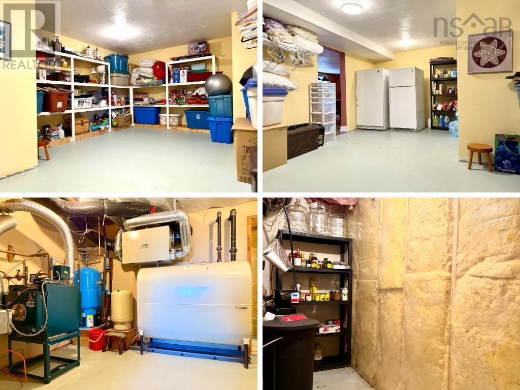 9345 366 Highway, Port Howe, Nova Scotia  B0K 1K0 - Photo 44 - 202520026