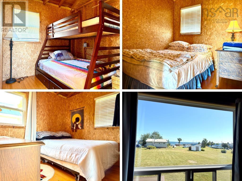 9345 366 Highway, Port Howe, Nova Scotia  B0K 1K0 - Photo 47 - 202520026