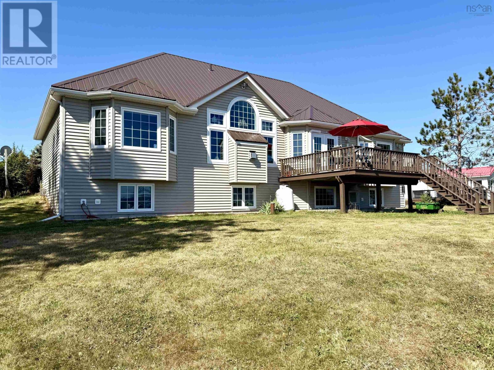 9345 366 Highway, Port Howe, Nova Scotia  B0K 1K0 - Photo 6 - 202520026