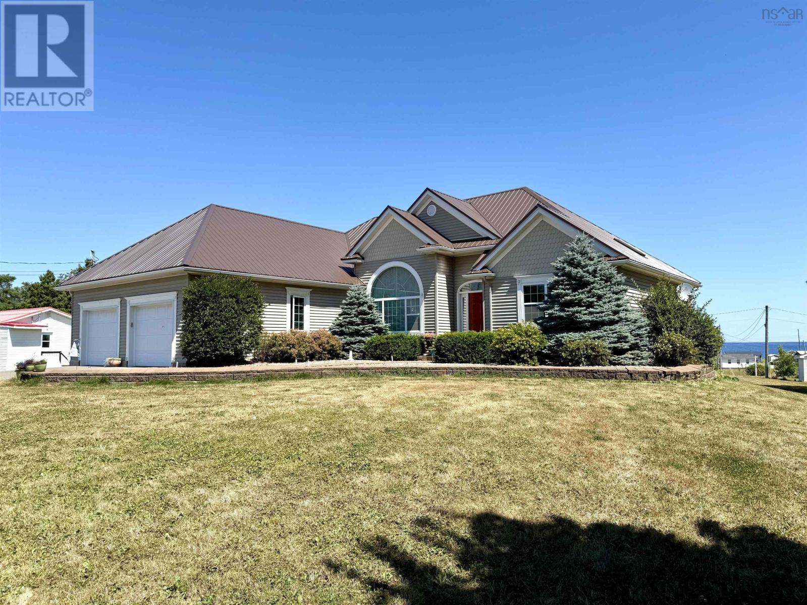 9345 366 Highway, Port Howe, Nova Scotia  B0K 1K0 - Photo 8 - 202520026