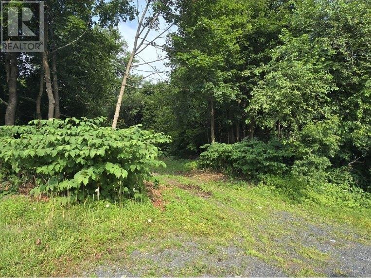 23 Munroe Avenue, New Glasgow, Nova Scotia  B2H 2C8 - Photo 2 - 202520021