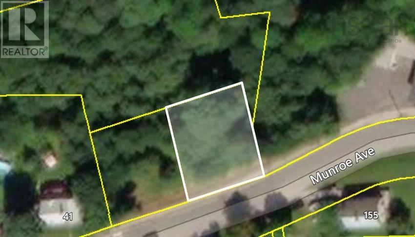 23 Munroe Avenue, New Glasgow, Nova Scotia  B2H 2C8 - Photo 5 - 202520021