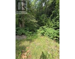 LOT Munroe Avenue, new glasgow, Nova Scotia