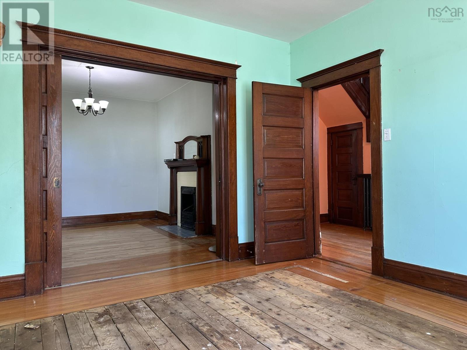 12 Fairview Avenue, Stellarton, Nova Scotia  B0K 1S0 - Photo 11 - 202520030