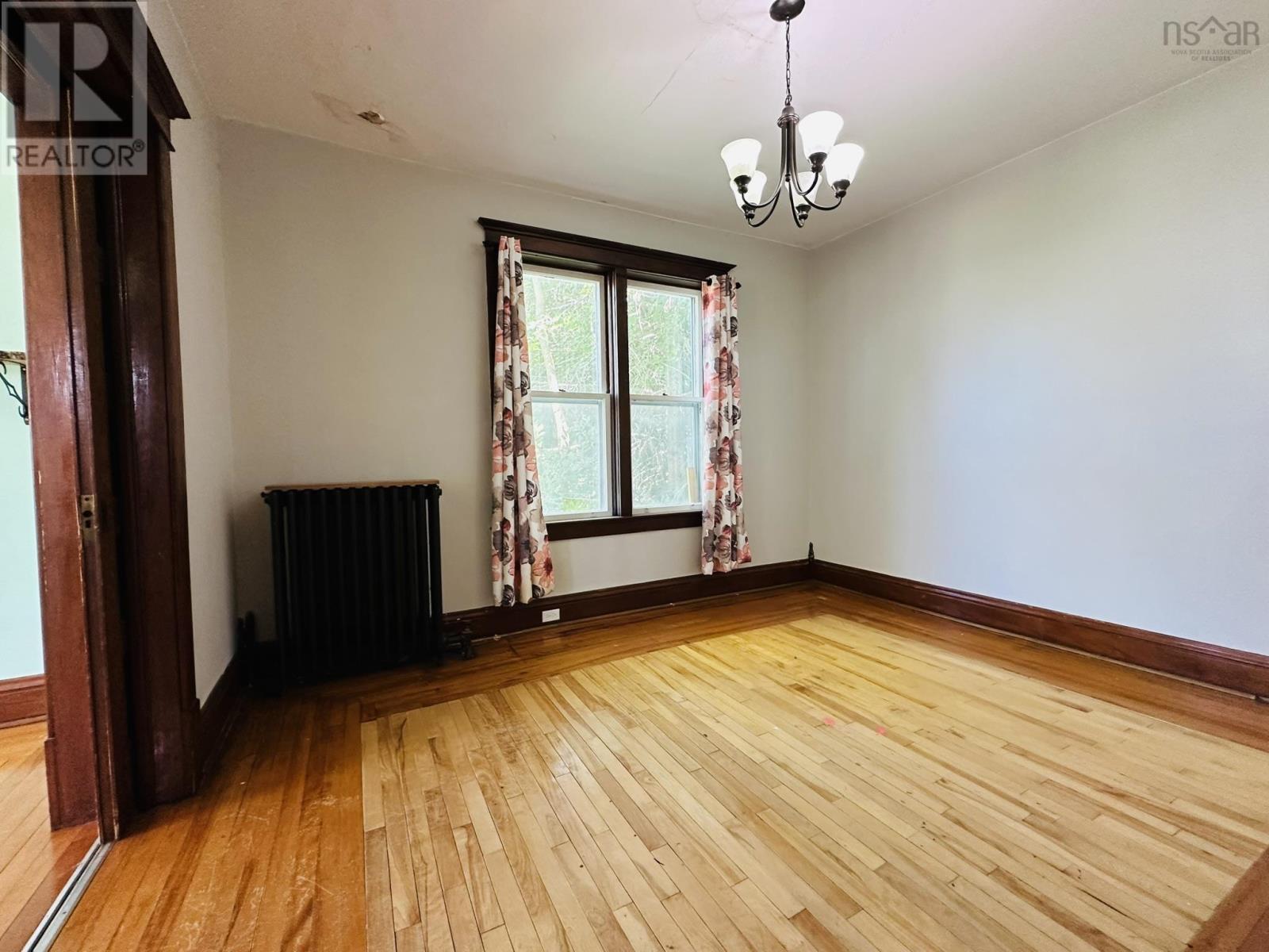 12 Fairview Avenue, Stellarton, Nova Scotia  B0K 1S0 - Photo 14 - 202520030