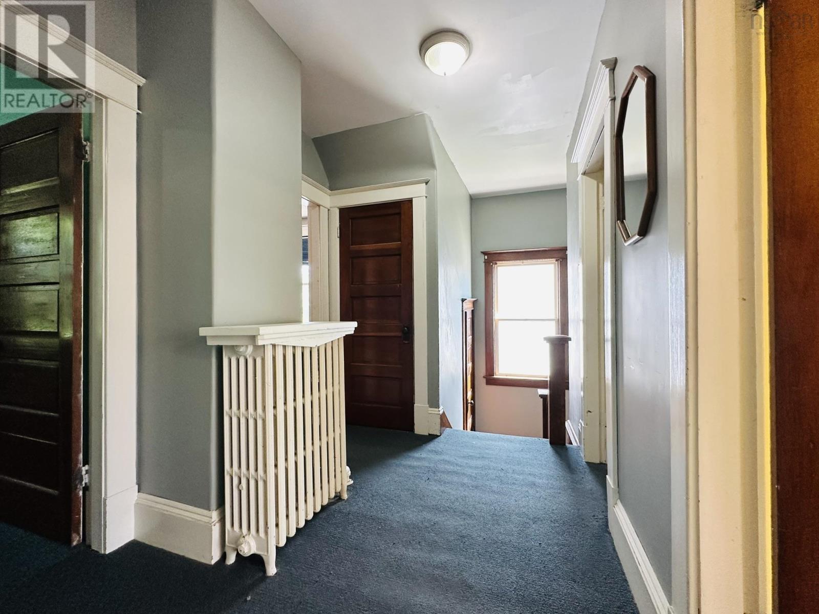 12 Fairview Avenue, Stellarton, Nova Scotia  B0K 1S0 - Photo 24 - 202520030