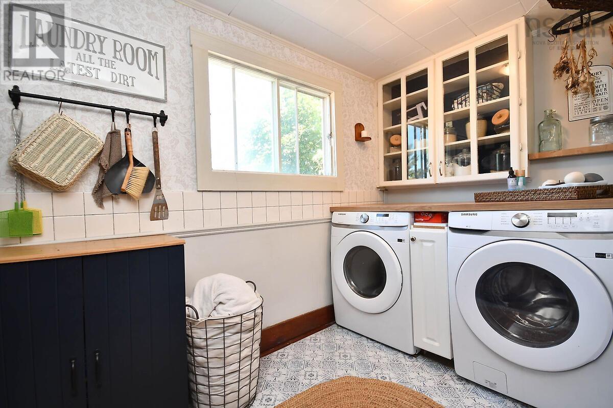 4677 Highway 215, Noel, Nova Scotia  B0N 2C0 - Photo 16 - 202520033