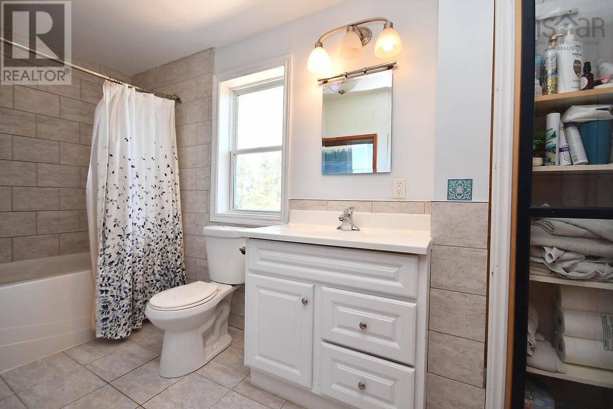 4677 Highway 215, Noel, Nova Scotia  B0N 2C0 - Photo 19 - 202520033