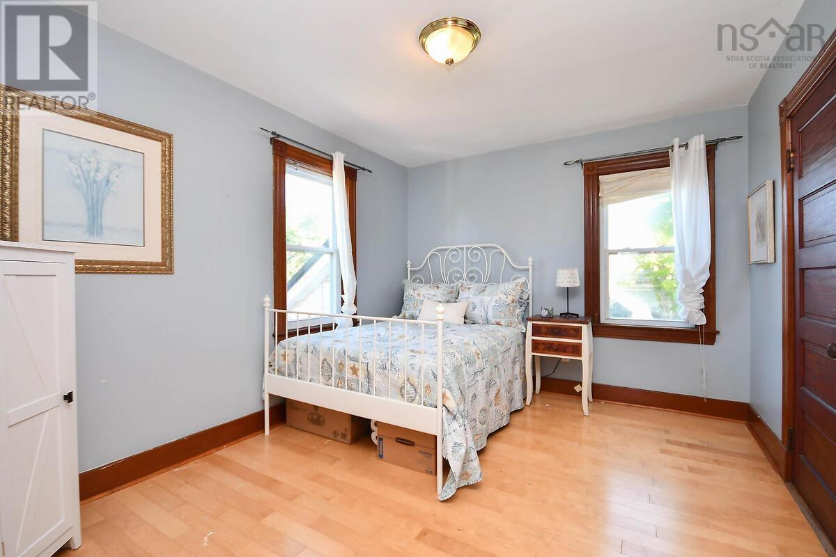 4677 Highway 215, Noel, Nova Scotia  B0N 2C0 - Photo 21 - 202520033