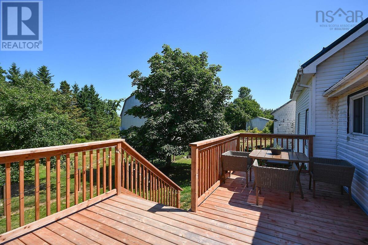 4677 Highway 215, Noel, Nova Scotia  B0N 2C0 - Photo 30 - 202520033