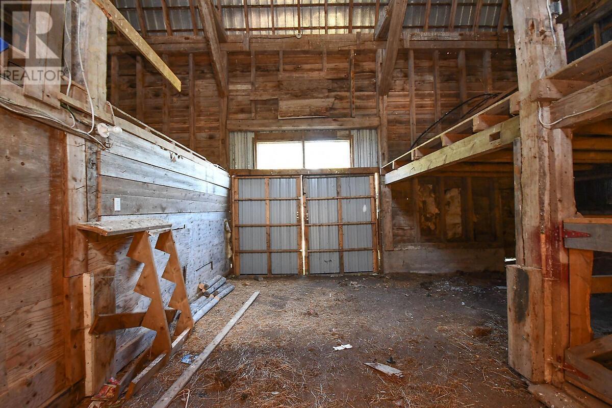 4677 Highway 215, Noel, Nova Scotia  B0N 2C0 - Photo 34 - 202520033