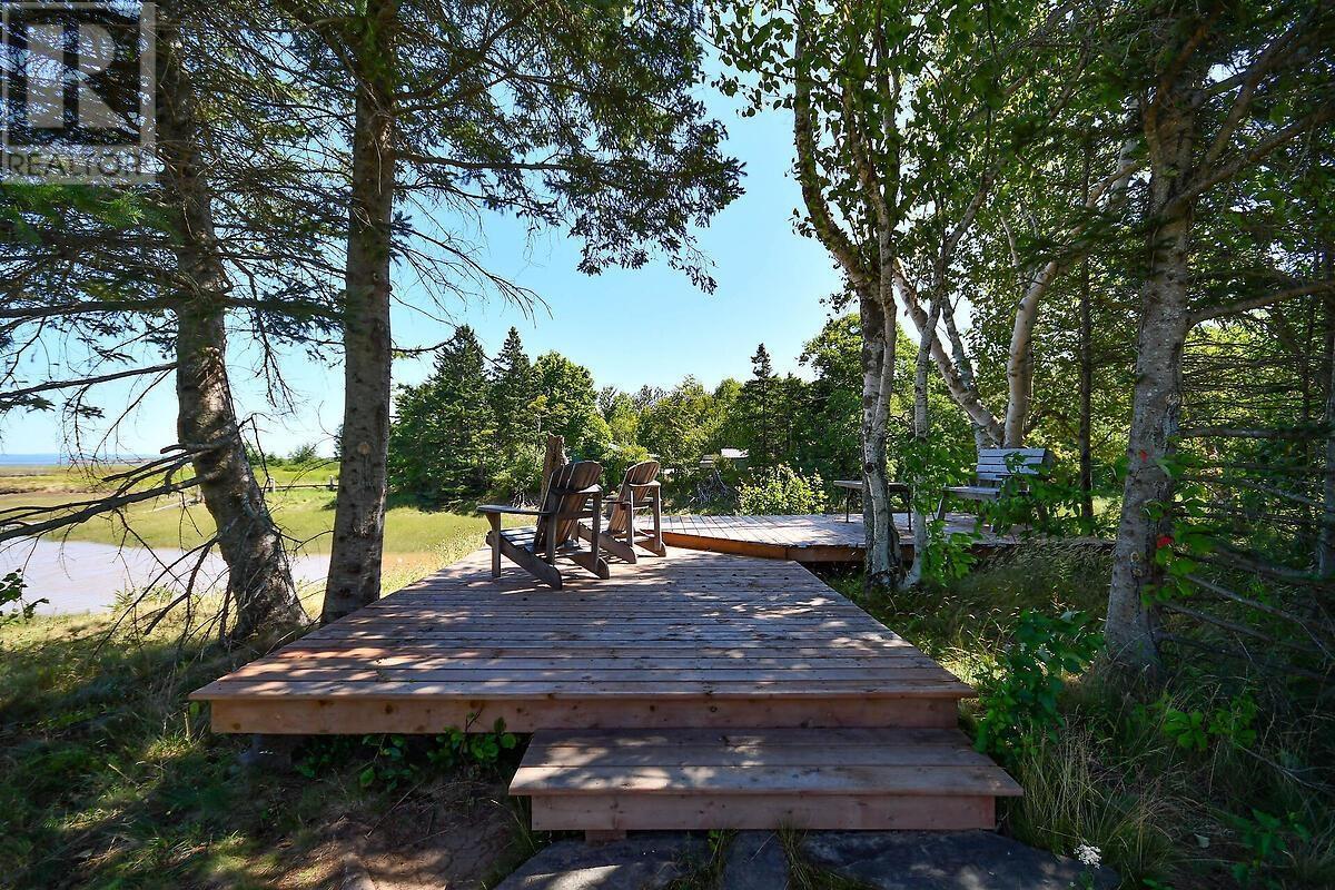 4677 Highway 215, Noel, Nova Scotia  B0N 2C0 - Photo 36 - 202520033