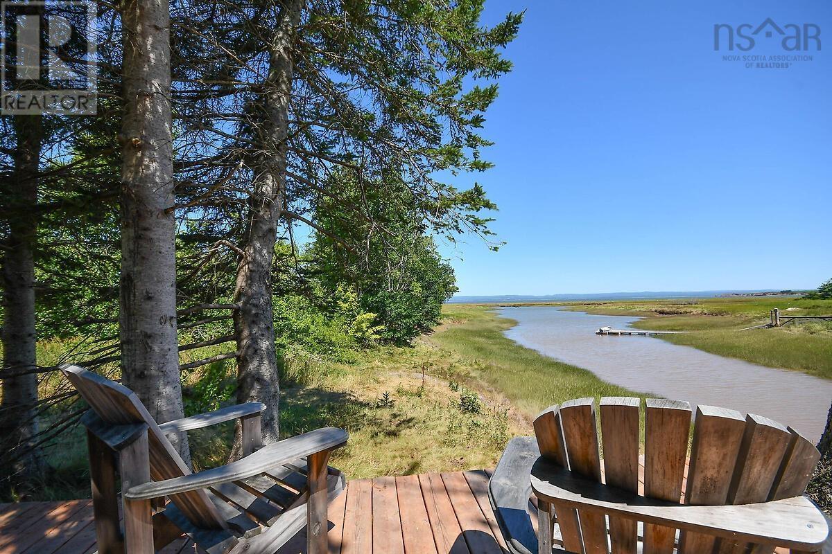 4677 Highway 215, Noel, Nova Scotia  B0N 2C0 - Photo 37 - 202520033