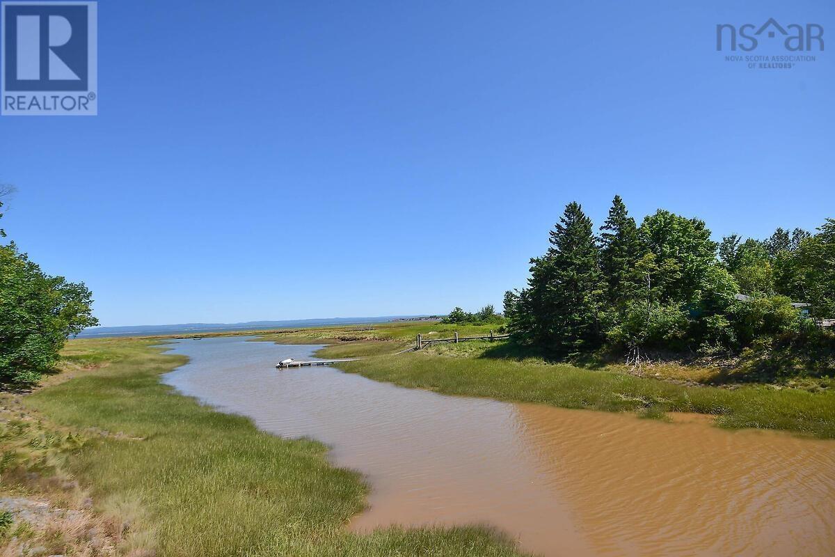 4677 Highway 215, Noel, Nova Scotia  B0N 2C0 - Photo 38 - 202520033
