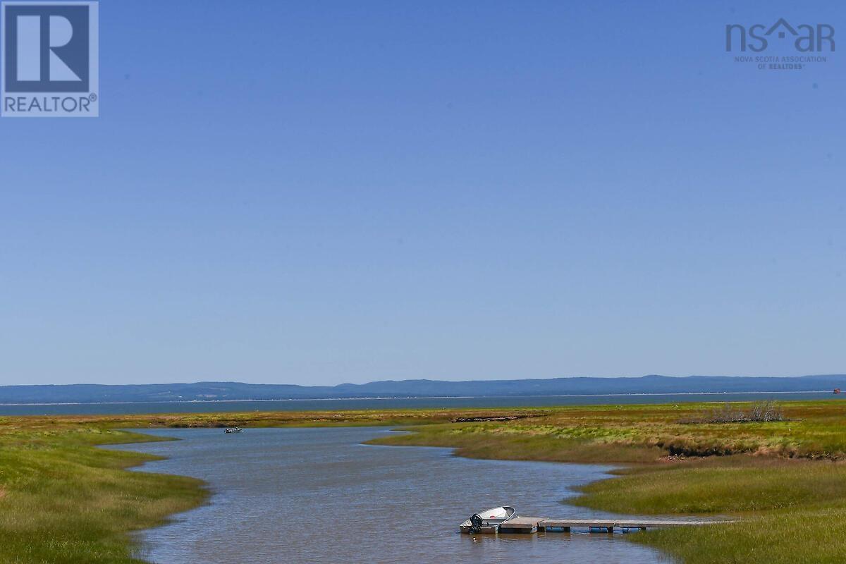 4677 Highway 215, Noel, Nova Scotia  B0N 2C0 - Photo 39 - 202520033
