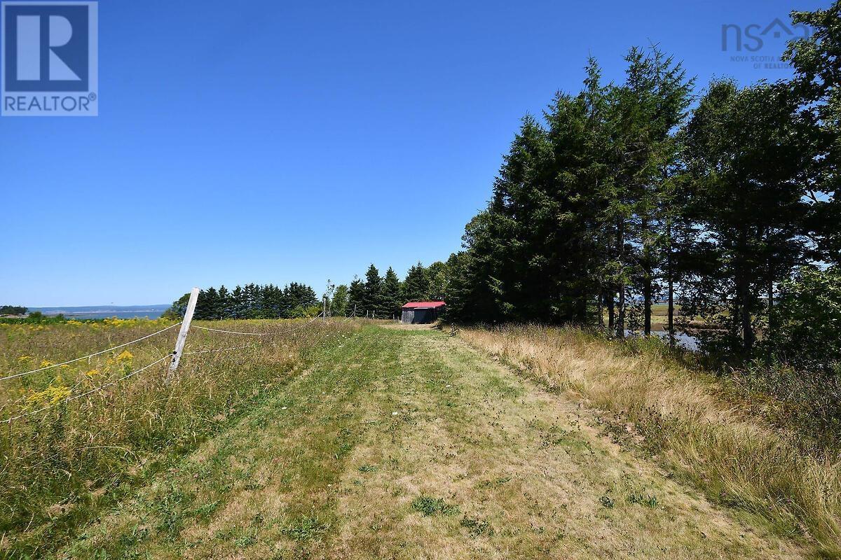 4677 Highway 215, Noel, Nova Scotia  B0N 2C0 - Photo 41 - 202520033