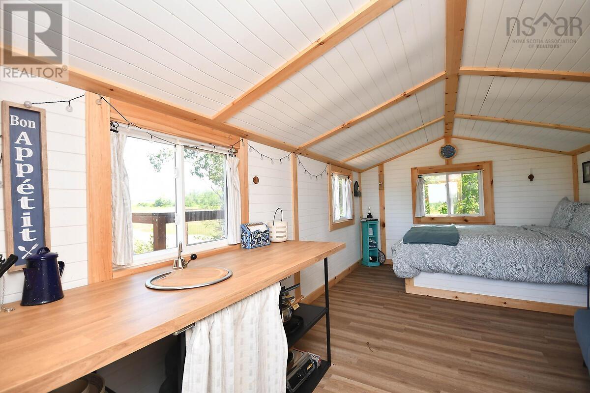 4677 Highway 215, Noel, Nova Scotia  B0N 2C0 - Photo 44 - 202520033