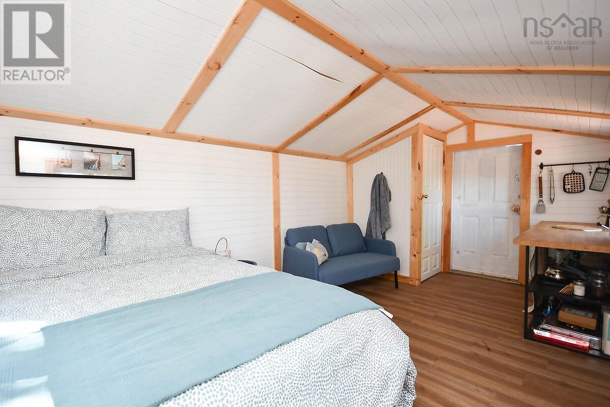 4677 Highway 215, Noel, Nova Scotia  B0N 2C0 - Photo 46 - 202520033