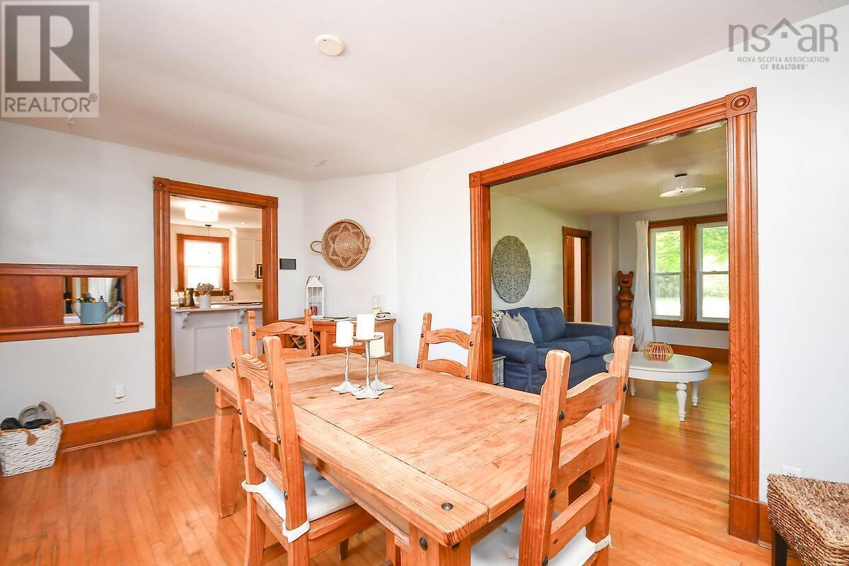 4677 Highway 215, Noel, Nova Scotia  B0N 2C0 - Photo 8 - 202520033