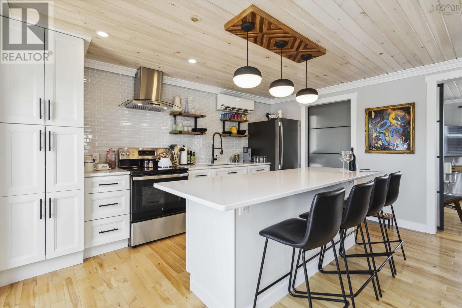 6 693 Masons Beach Road, First South, Nova Scotia  B0J 2C0 - Photo 11 - 202520052