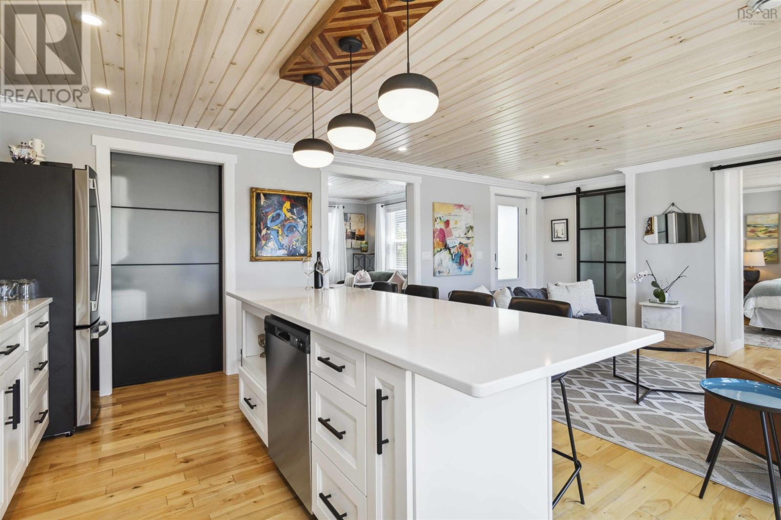 6 693 Masons Beach Road, First South, Nova Scotia  B0J 2C0 - Photo 13 - 202520052