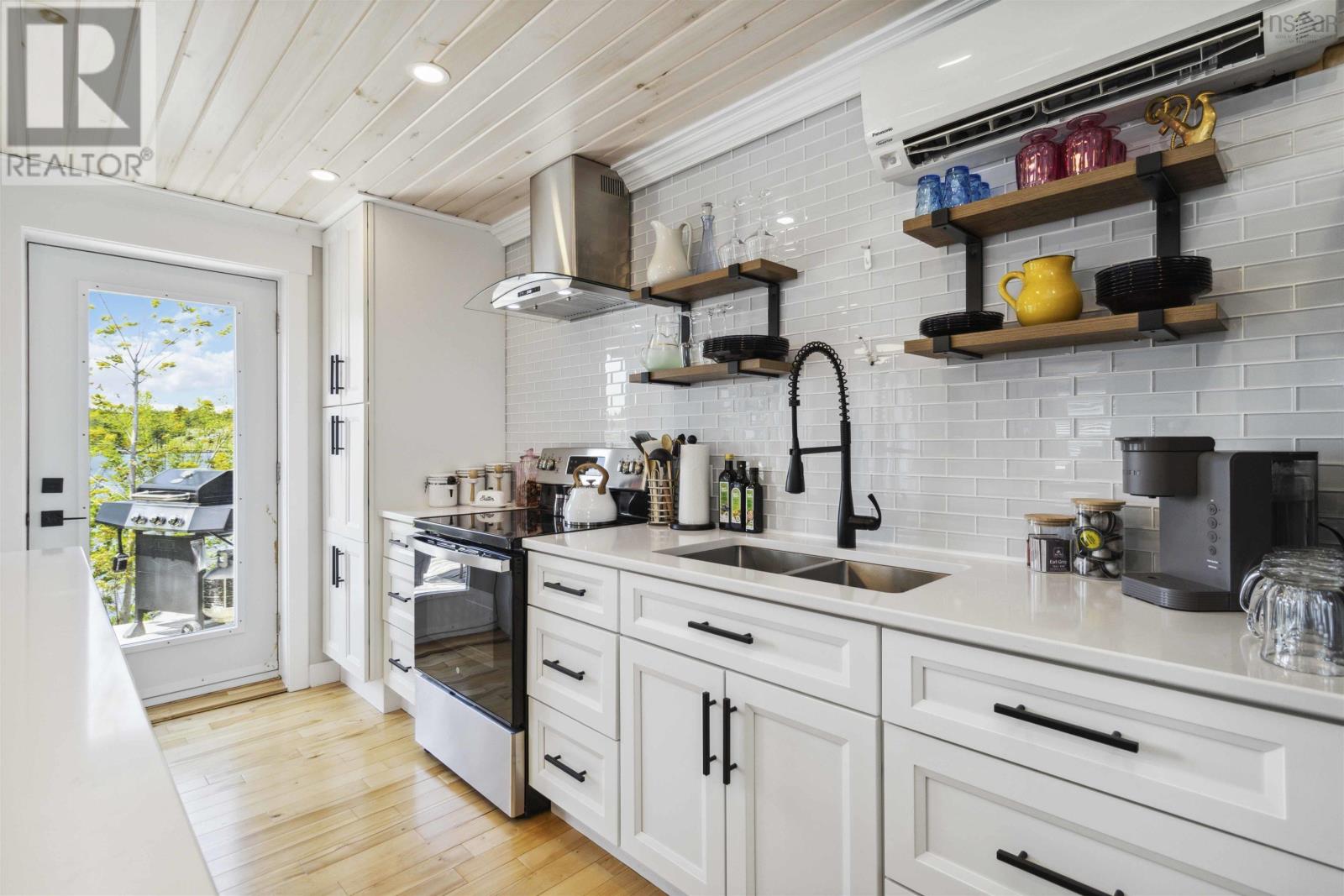 6 693 Masons Beach Road, First South, Nova Scotia  B0J 2C0 - Photo 15 - 202520052