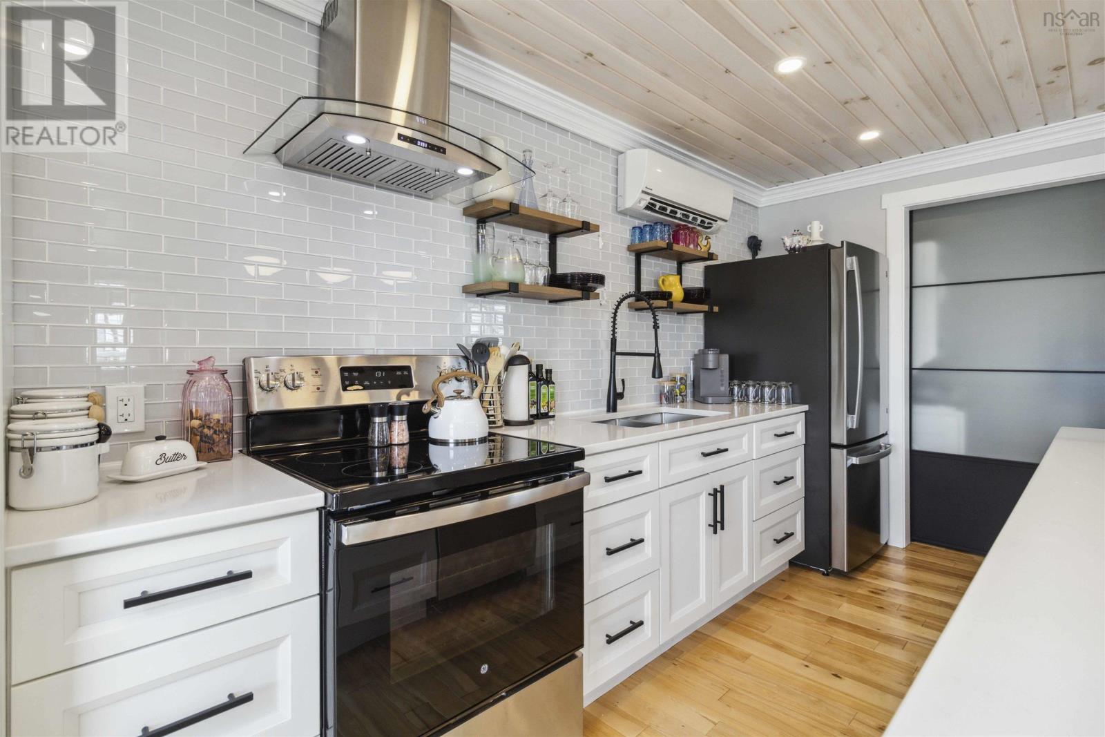 6 693 Masons Beach Road, First South, Nova Scotia  B0J 2C0 - Photo 16 - 202520052