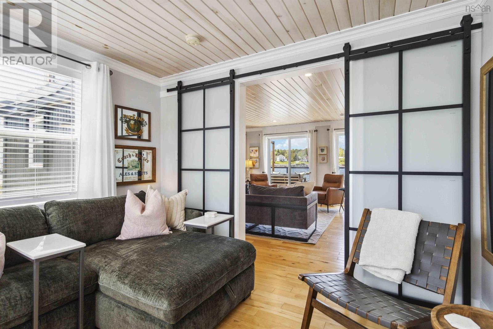 6 693 Masons Beach Road, First South, Nova Scotia  B0J 2C0 - Photo 18 - 202520052