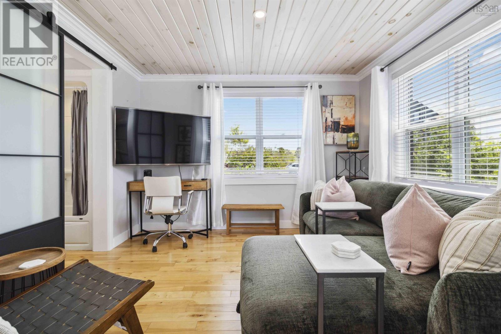 6 693 Masons Beach Road, First South, Nova Scotia  B0J 2C0 - Photo 20 - 202520052