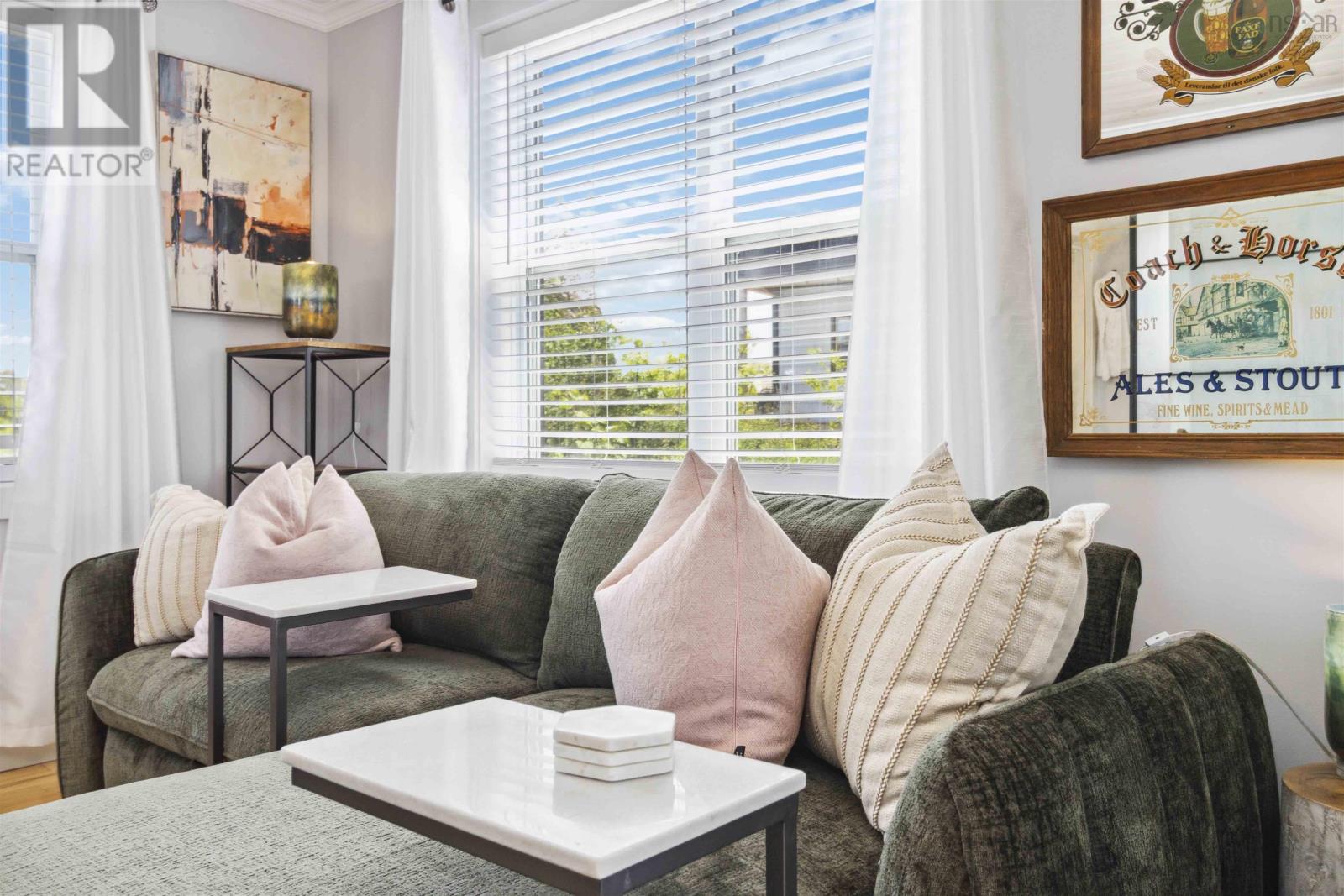 6 693 Masons Beach Road, First South, Nova Scotia  B0J 2C0 - Photo 22 - 202520052