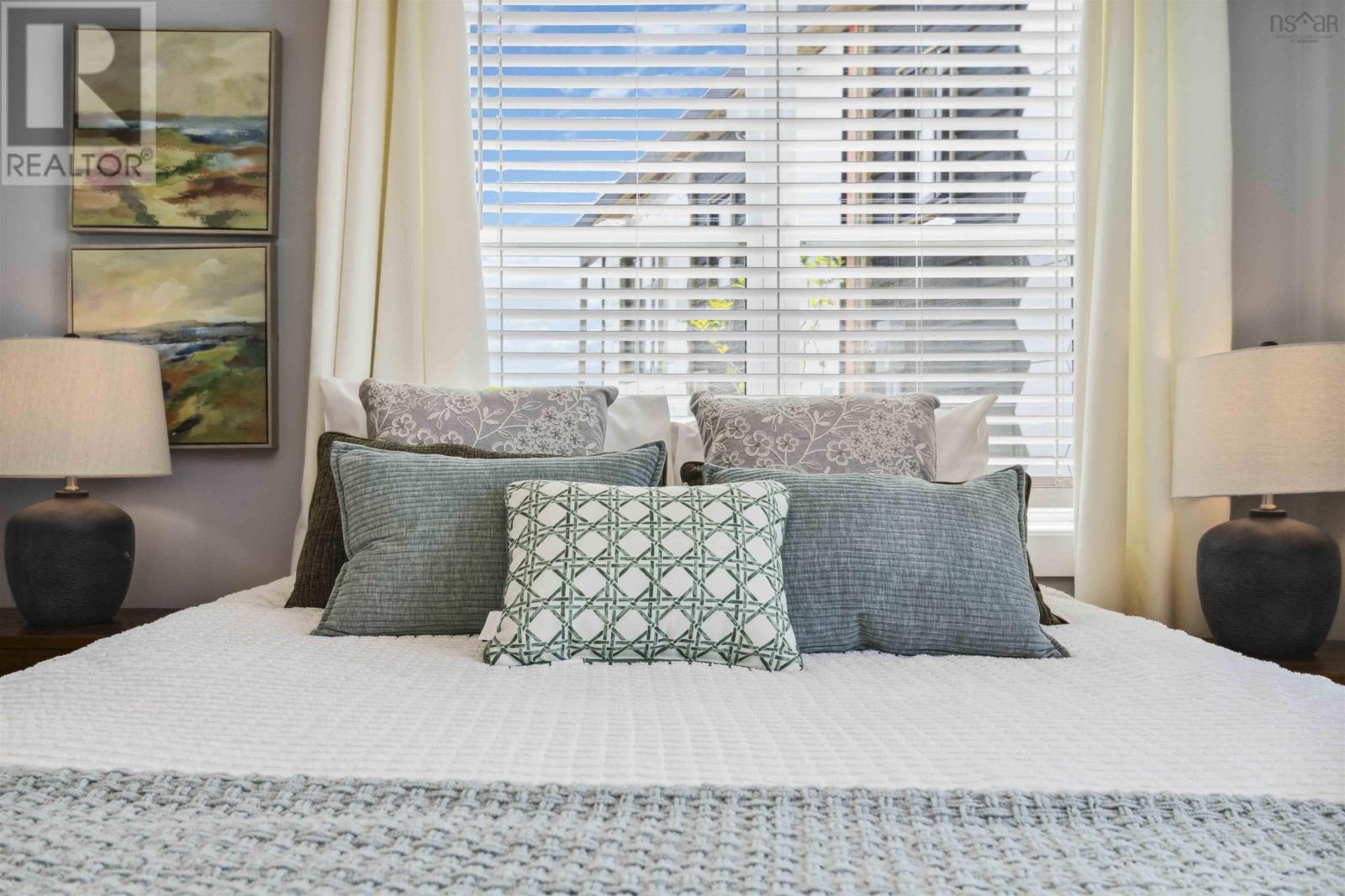 6 693 Masons Beach Road, First South, Nova Scotia  B0J 2C0 - Photo 30 - 202520052