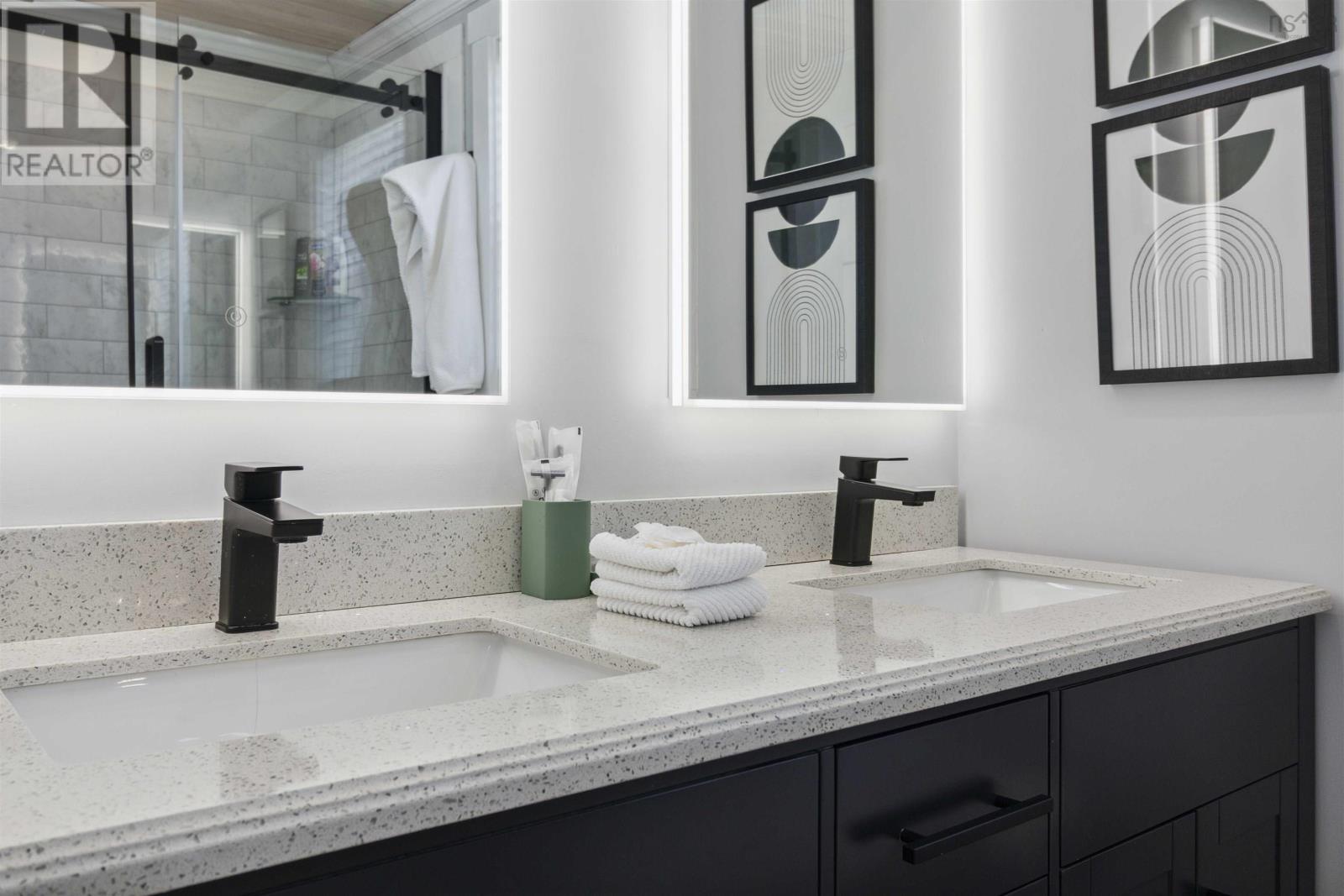 6 693 Masons Beach Road, First South, Nova Scotia  B0J 2C0 - Photo 33 - 202520052