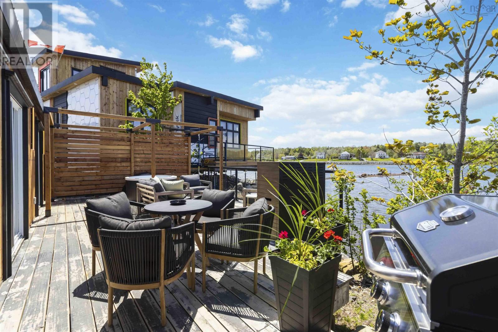 6 693 Masons Beach Road, First South, Nova Scotia  B0J 2C0 - Photo 35 - 202520052