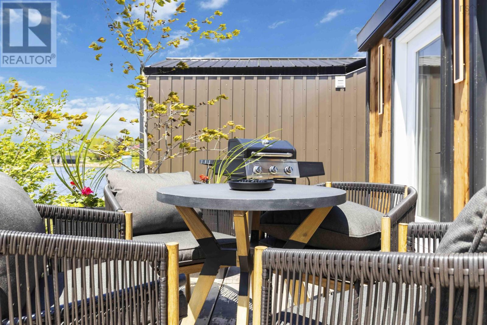 6 693 Masons Beach Road, First South, Nova Scotia  B0J 2C0 - Photo 42 - 202520052